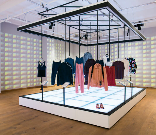 excellence magazine fashion for good