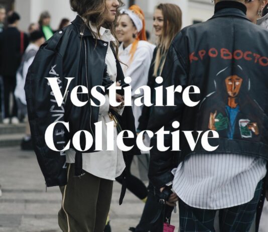 ecellence-magazine-vestiaire-collective-luxury